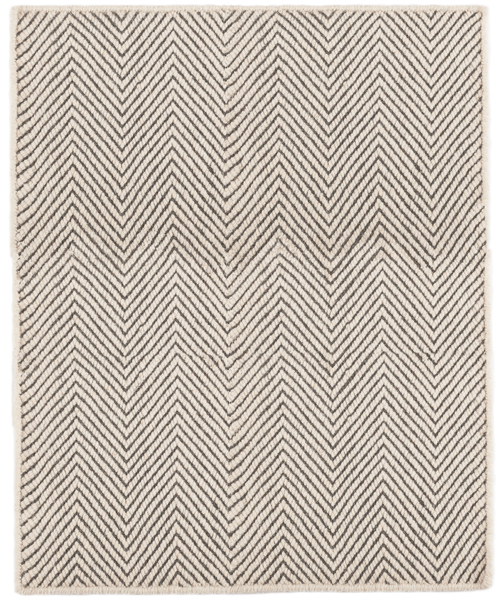 Jipijapa Herringbone Upholstery Fabric Bold Herringbone Cotton Upholstery Fabric In Denim Blue And Oat Suitable F Upholstery Fabric Drapery Fabric Upholstery